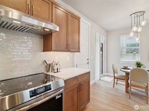 4265 Stossel Avenue, Carnation WA 98014