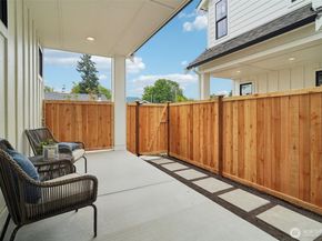 4265 Stossel Avenue, Carnation WA 98014