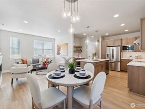 4265 Stossel Avenue, Carnation WA 98014