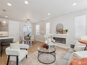 4265 Stossel Avenue, Carnation WA 98014