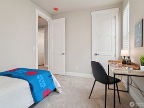 4265 Stossel Avenue, Carnation WA 98014