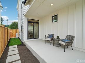 4265 Stossel Avenue, Carnation WA 98014