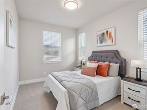 4265 Stossel Avenue, Carnation WA 98014