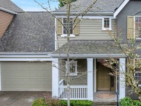 6441 SE Cougar Mountain Way, Bellevue WA 98006