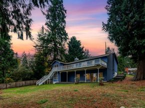 23713 Sheila Street, Monroe WA 98272