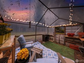 23713 Sheila Street, Monroe WA 98272