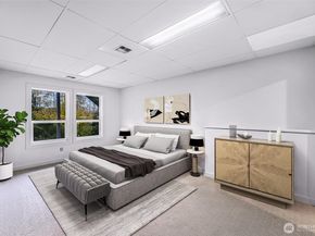 23713 Sheila Street, Monroe WA 98272