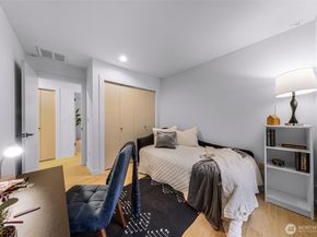 23713 Sheila Street, Monroe WA 98272