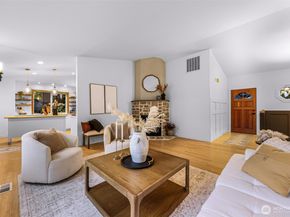 23713 Sheila Street, Monroe WA 98272