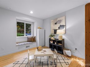 23713 Sheila Street, Monroe WA 98272