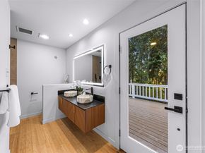 23713 Sheila Street, Monroe WA 98272