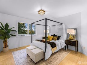 23713 Sheila Street, Monroe WA 98272