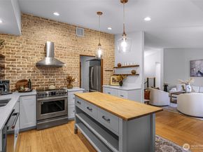 23713 Sheila Street, Monroe WA 98272