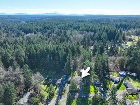 21315 107th Avenue SE, Snohomish WA 98296