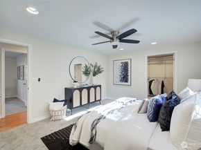 21315 107th Avenue SE, Snohomish WA 98296