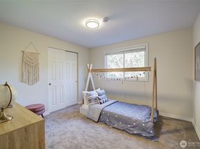 21315 107th Avenue SE, Snohomish WA 98296