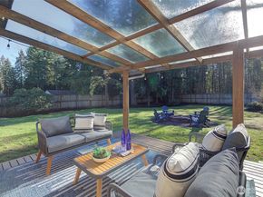 21315 107th Avenue SE, Snohomish WA 98296