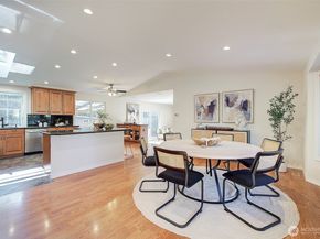 21315 107th Avenue SE, Snohomish WA 98296