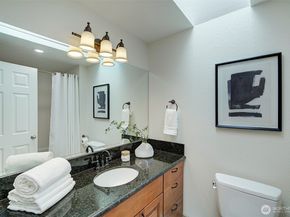 21315 107th Avenue SE, Snohomish WA 98296