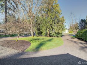 21315 107th Avenue SE, Snohomish WA 98296