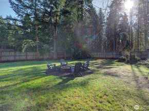 21315 107th Avenue SE, Snohomish WA 98296