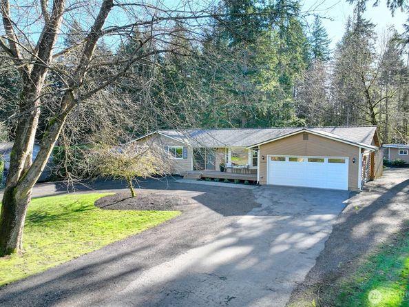 21315 107th Avenue SE, Snohomish WA 98296