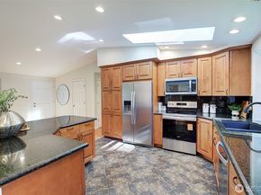 21315 107th Avenue SE, Snohomish WA 98296