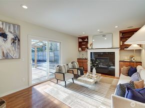 21315 107th Avenue SE, Snohomish WA 98296