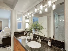 21315 107th Avenue SE, Snohomish WA 98296