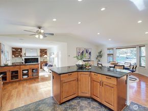 21315 107th Avenue SE, Snohomish WA 98296