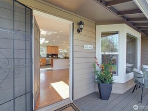 21315 107th Avenue SE, Snohomish WA 98296