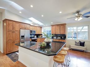 21315 107th Avenue SE, Snohomish WA 98296