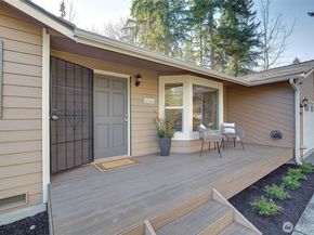 21315 107th Avenue SE, Snohomish WA 98296