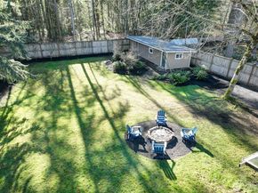 21315 107th Avenue SE, Snohomish WA 98296