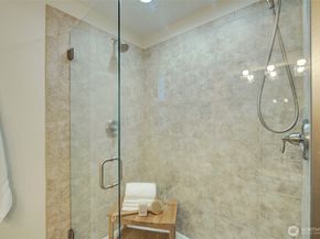 21315 107th Avenue SE, Snohomish WA 98296