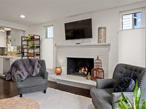 215 Hubbard Road, Lynnwood WA 98036