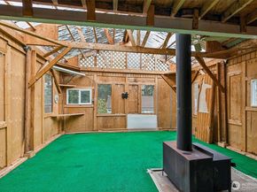 23906 60th Avenue W, Mountlake Terrace WA 98043