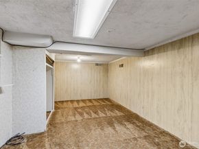 23906 60th Avenue W, Mountlake Terrace WA 98043