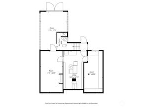 23906 60th Avenue W, Mountlake Terrace WA 98043