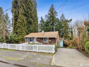 23906 60th Avenue W, Mountlake Terrace WA 98043