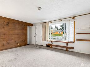 23906 60th Avenue W, Mountlake Terrace WA 98043