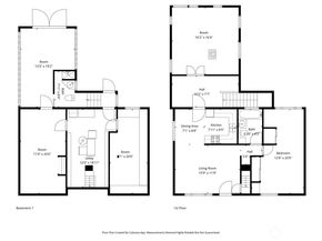 23906 60th Avenue W, Mountlake Terrace WA 98043