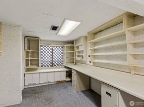 23906 60th Avenue W, Mountlake Terrace WA 98043