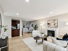 21305 48th Avenue W B110, Mountlake Terrace WA 98043