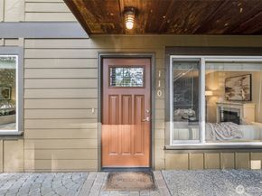 21305 48th Avenue W B110, Mountlake Terrace WA 98043