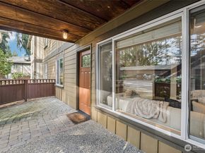 21305 48th Avenue W B110, Mountlake Terrace WA 98043