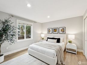 21305 48th Avenue W B110, Mountlake Terrace WA 98043