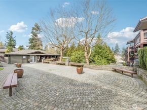 21305 48th Avenue W B110, Mountlake Terrace WA 98043