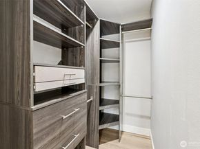 21305 48th Avenue W B110, Mountlake Terrace WA 98043