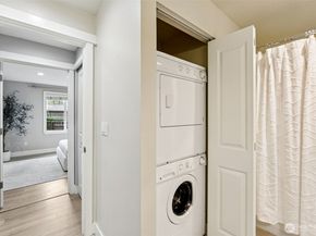 21305 48th Avenue W B110, Mountlake Terrace WA 98043